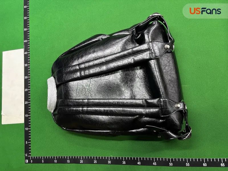 Balenciaga Le Cagole Backpack QC photo 10