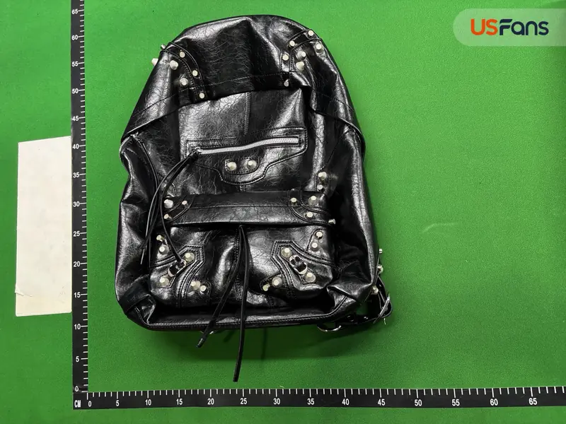 Balenciaga Le Cagole Backpack QC photo 11