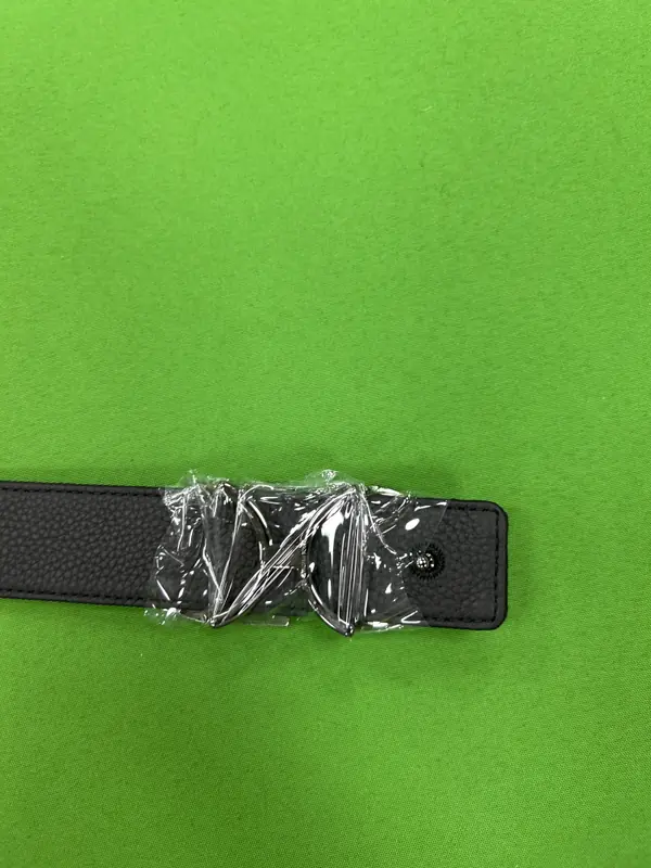 Christian Dior Belt QC photo 3