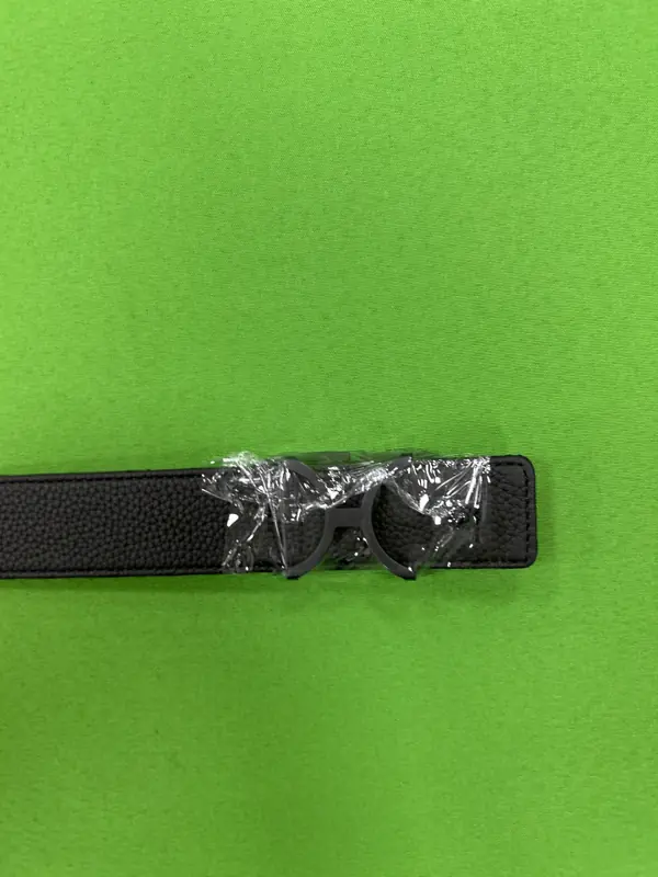 Christian Dior Belt QC photo 9