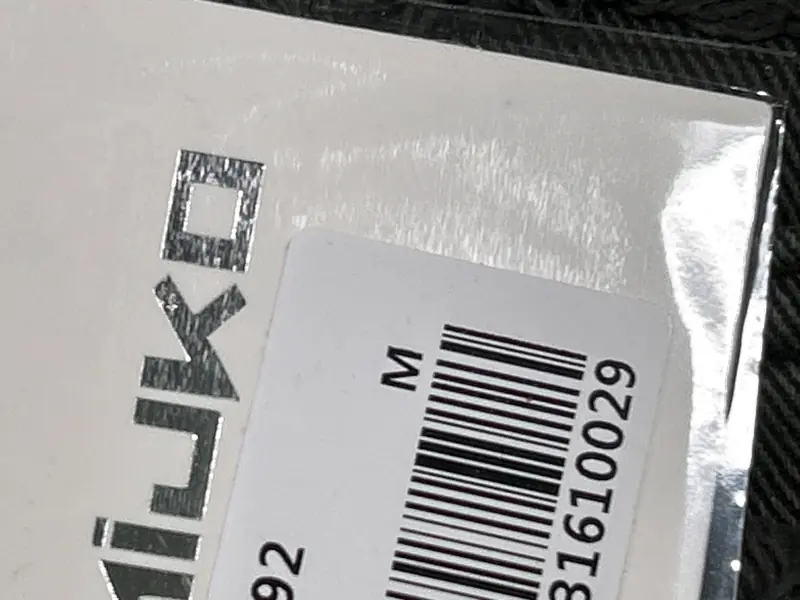 MIJKO Ripped Jeans QC photo 10