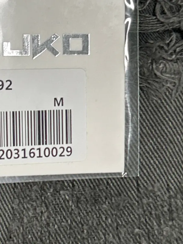 MIJKO Ripped Jeans QC photo 14