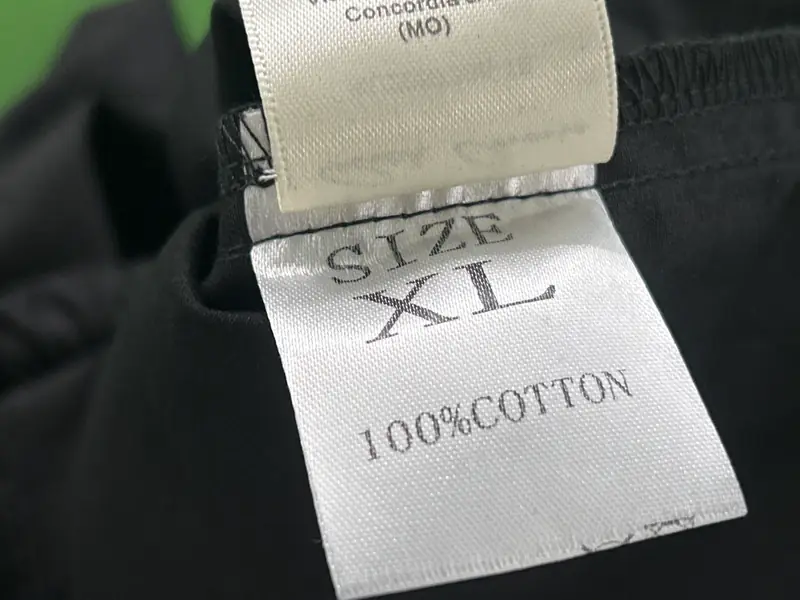 Rick Owens Shorts QC photo 10