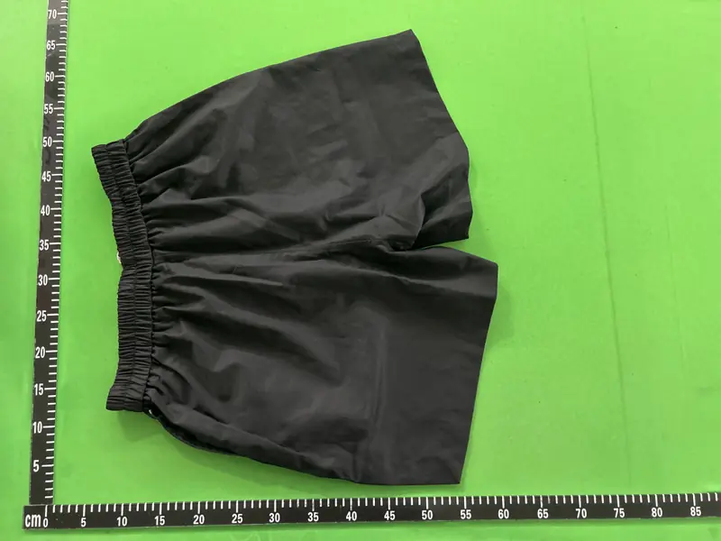 Rick Owens Shorts QC photo 12