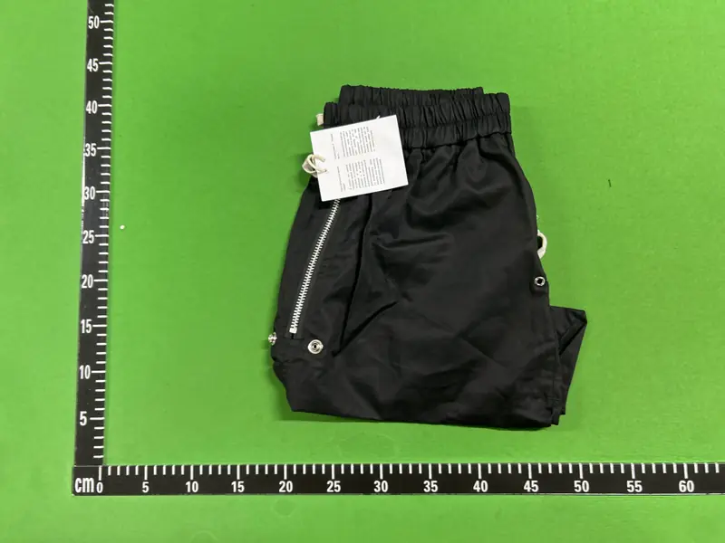Rick Owens Shorts QC photo 13