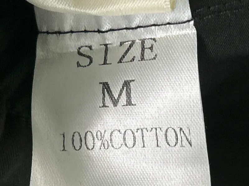 Rick Owens Shorts QC photo 18