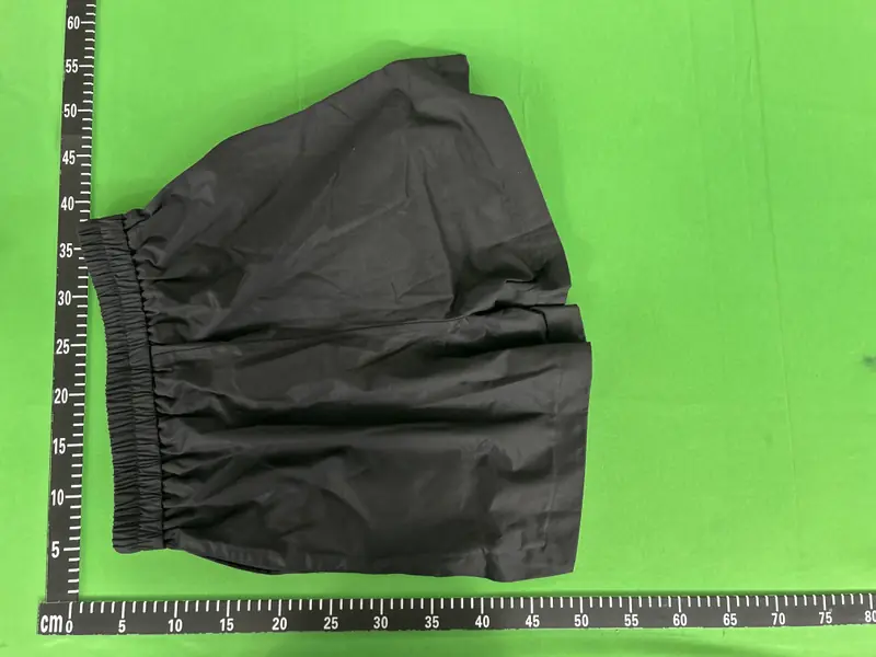 Rick Owens Shorts QC photo 20