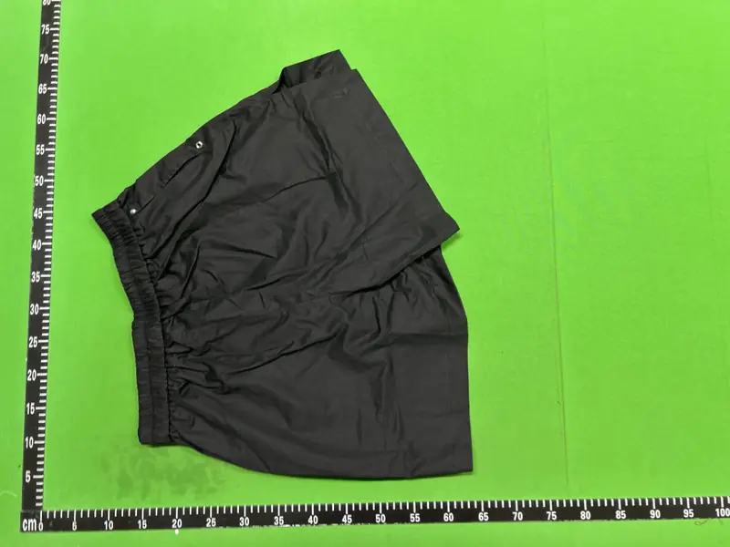 Rick Owens Shorts QC photo 4