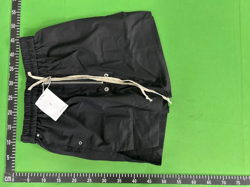 Rick Owens Shorts QC photo 6