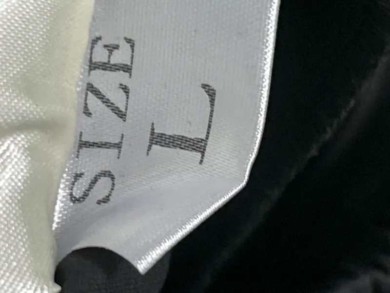Rick Owens Shorts QC photo 7