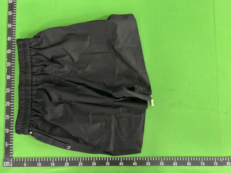 Rick Owens Shorts QC photo 8