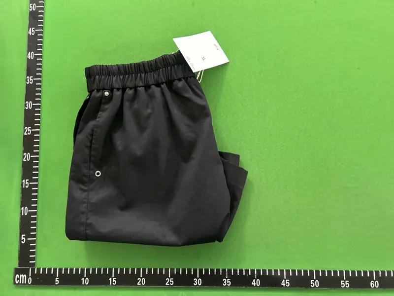 Rick Owens Shorts QC photo 9