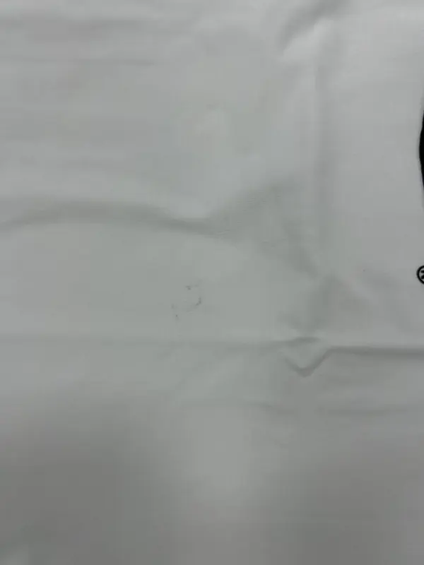 Ne-Net Shirt QC photo 13