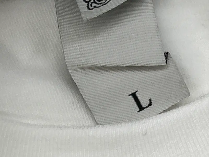 Ne-Net Shirt QC photo 17