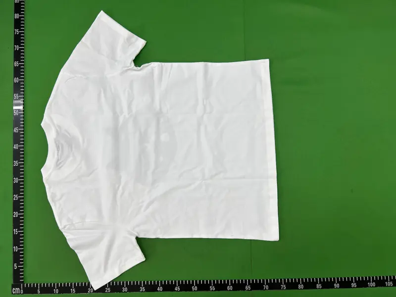Ne-Net Shirt QC photo 19