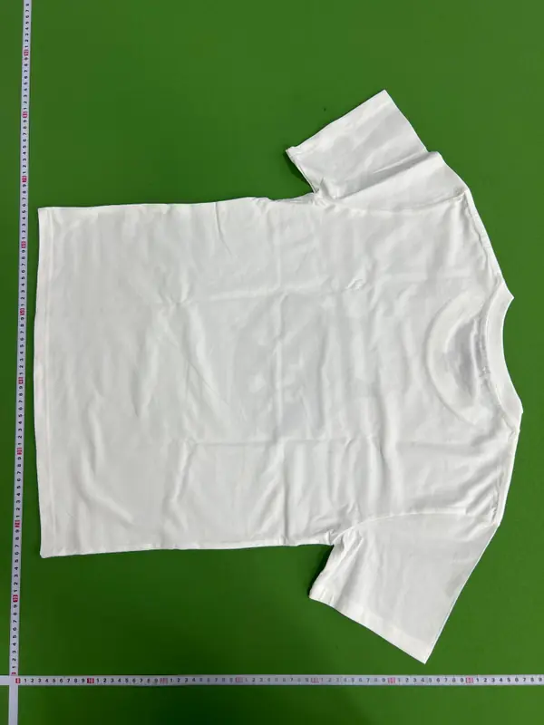 Ne-Net Shirt QC photo 9
