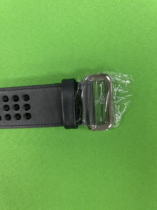 Christian Louboutin Belt QC photo 10