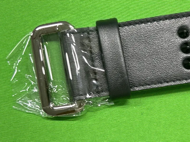 Christian Louboutin Belt QC photo 13