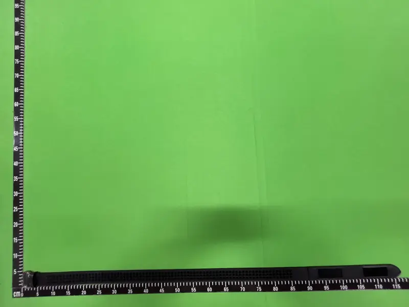 Christian Louboutin Belt QC photo 17