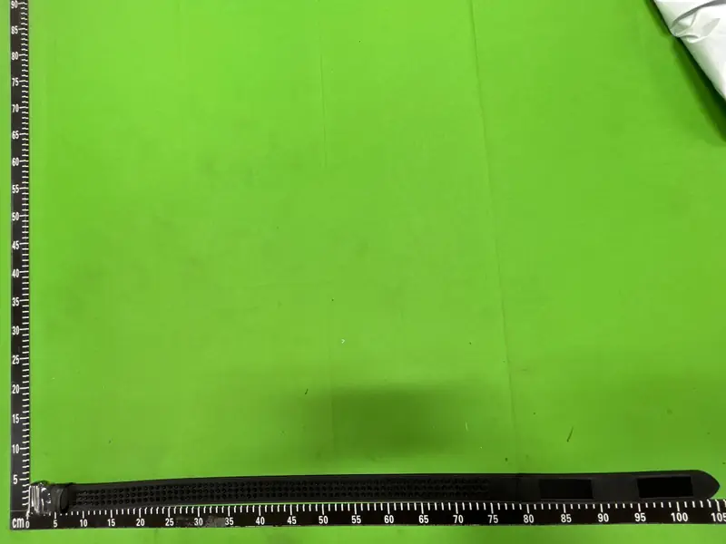 Christian Louboutin Belt QC photo 2