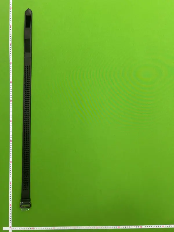Christian Louboutin Belt QC photo 20