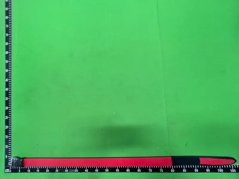 Christian Louboutin Belt QC photo 4