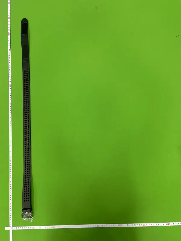 Christian Louboutin Belt QC photo 7