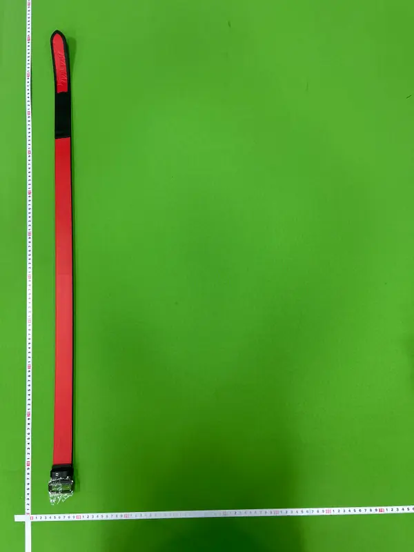 Christian Louboutin Belt QC photo 8