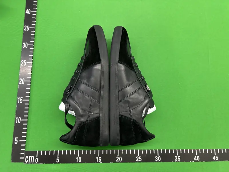 Dior Aw01 Gats QC photo 13