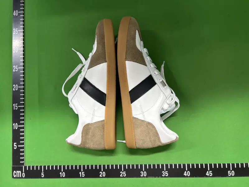 Dior Aw01 Gats QC photo 20