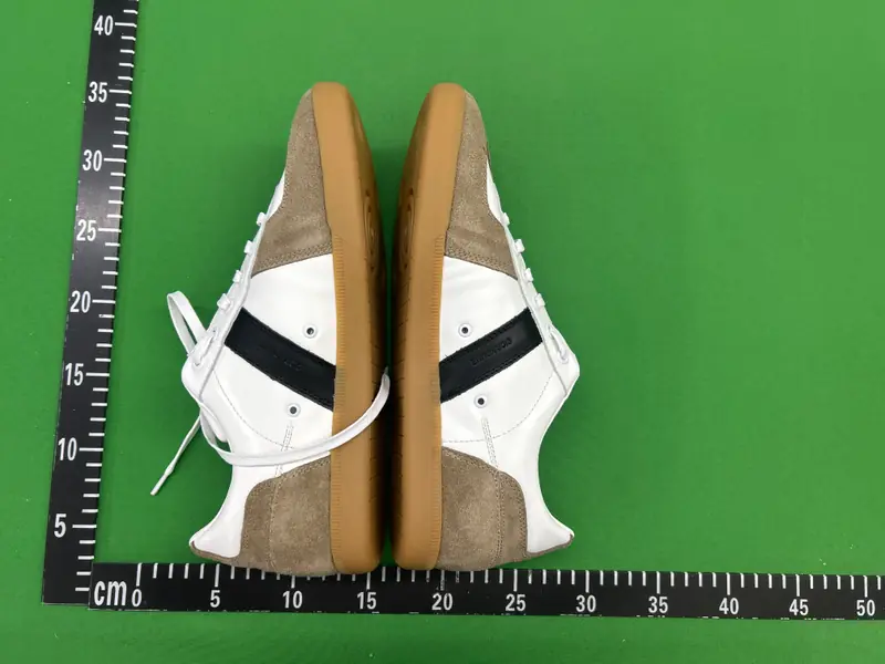 Dior Aw01 Gats QC photo 6