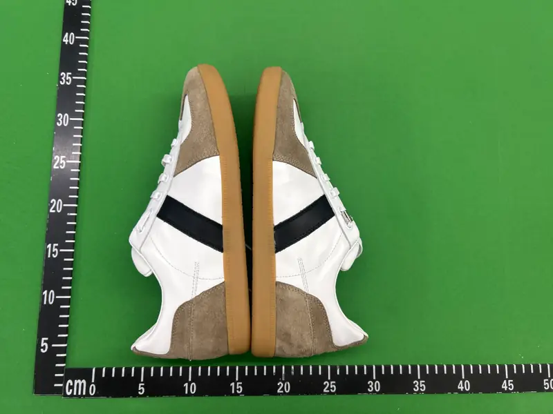 Dior Aw01 Gats QC photo 7