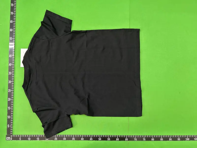 Givenchy Rottweiler Shirt QC photo 11