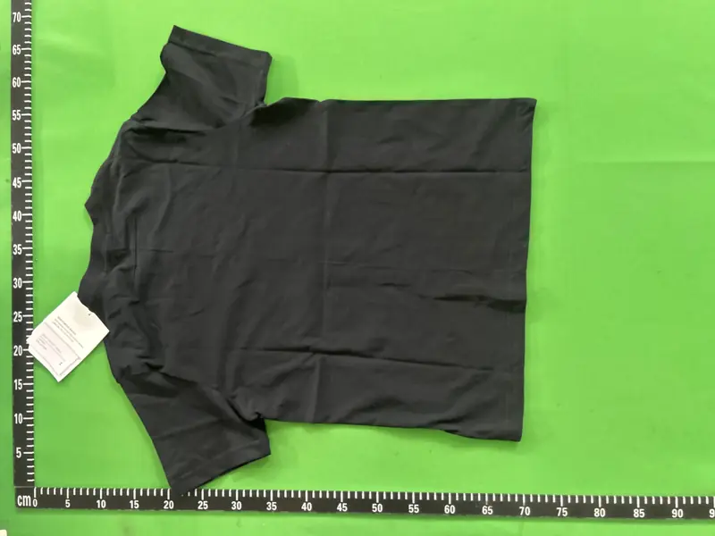 Givenchy Rottweiler Shirt QC photo 15
