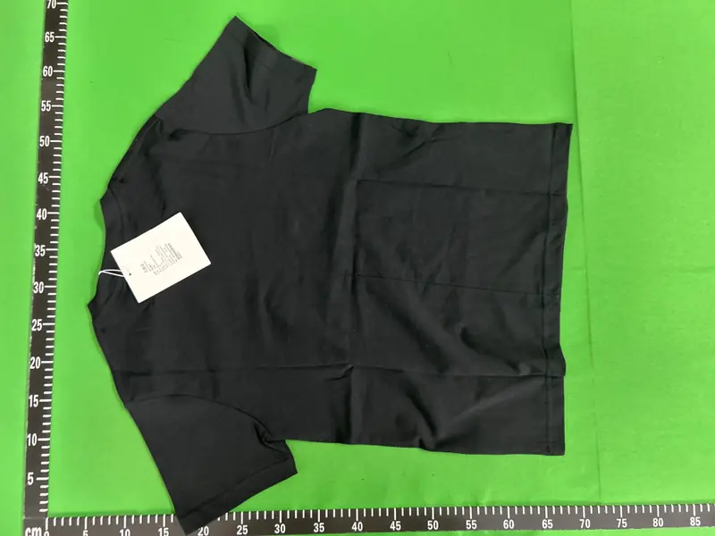 Givenchy Rottweiler Shirt QC photo 19