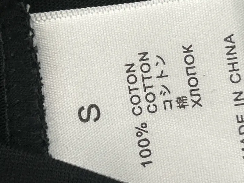 Givenchy Rottweiler Shirt QC photo 2