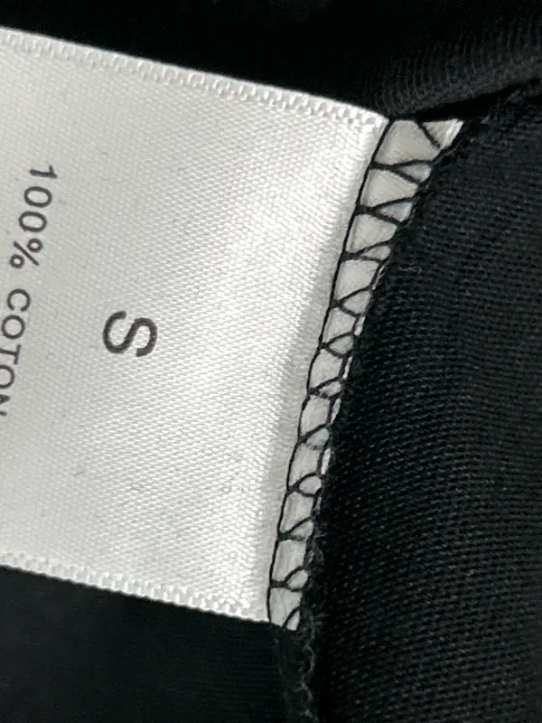 Givenchy Rottweiler Shirt QC photo 20