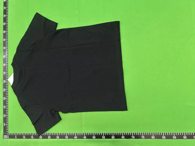 Givenchy Rottweiler Shirt QC photo 4