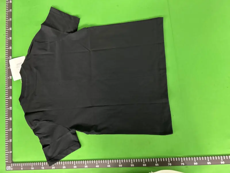 Givenchy Rottweiler Shirt QC photo 7