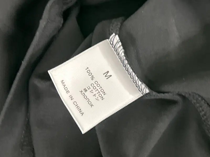 Givenchy Rottweiler Shirt QC photo 8