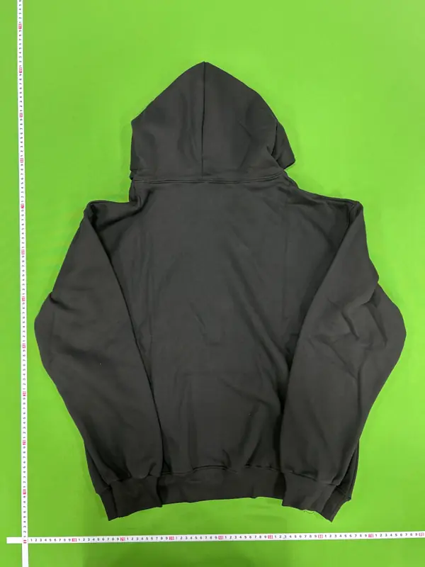 Osamason Merch Flexstasy Hoodie QC photo 13