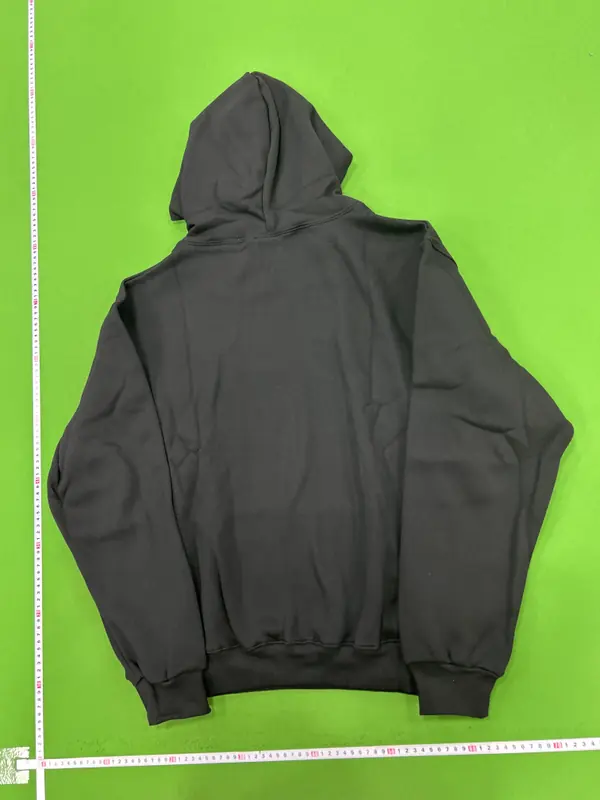 Osamason Merch Flexstasy Hoodie QC photo 20