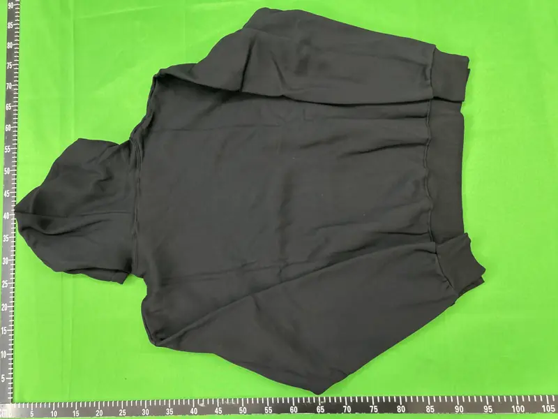 Osamason Merch Flexstasy Hoodie QC photo 4