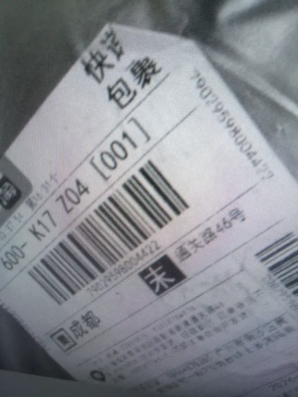 Osamason Merch Flexstasy Hoodie QC photo 9