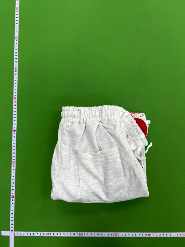 IG Brand Sweats QC photo 1