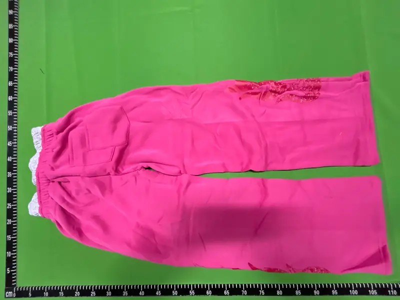 IG Brand Sweats QC photo 12