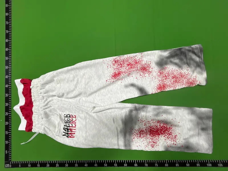 IG Brand Sweats QC photo 15