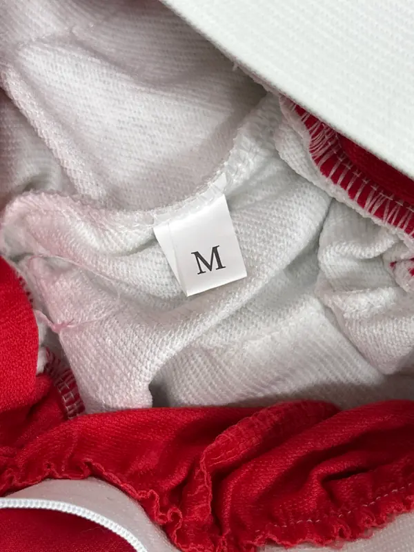 IG Brand Sweats QC photo 2