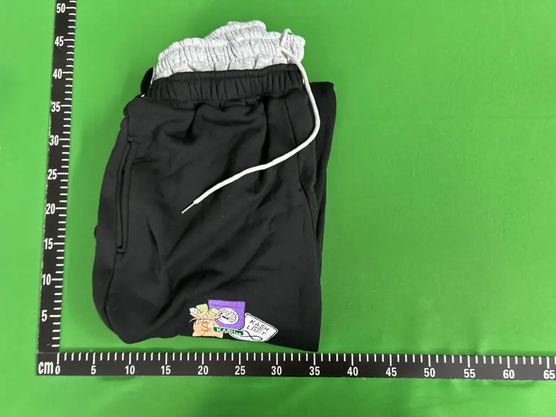 IG Brand Sweats QC photo 20