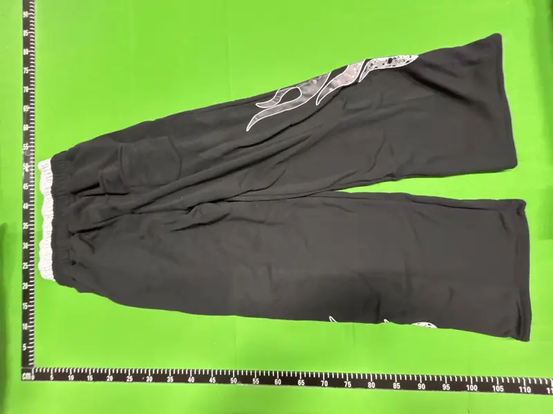 IG Brand Sweats QC photo 8
